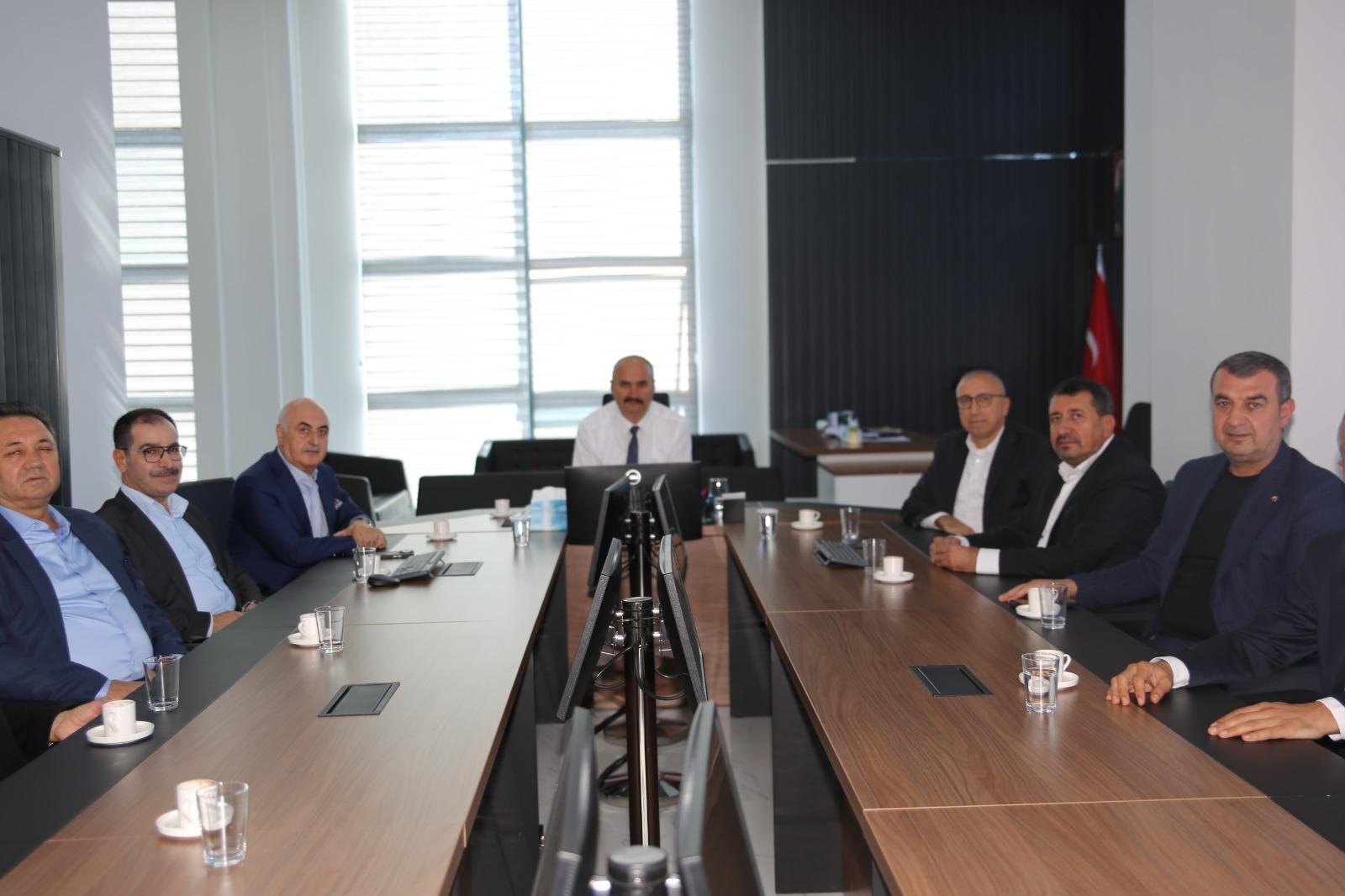 Galeri fotoğrafı