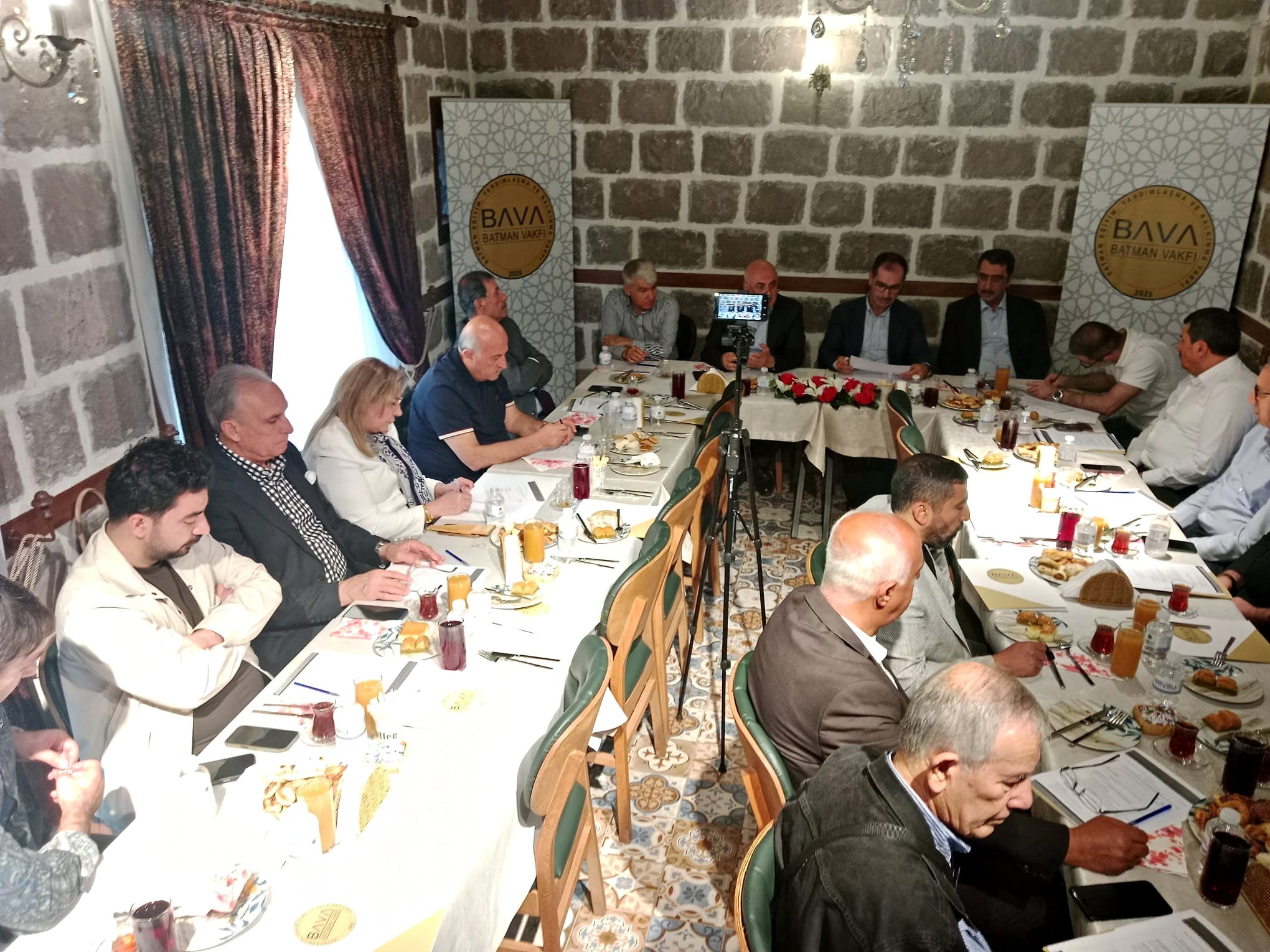Galeri fotoğrafı