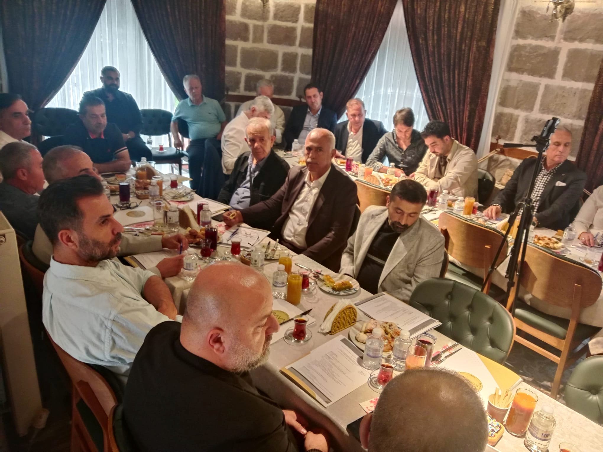 Galeri fotoğrafı