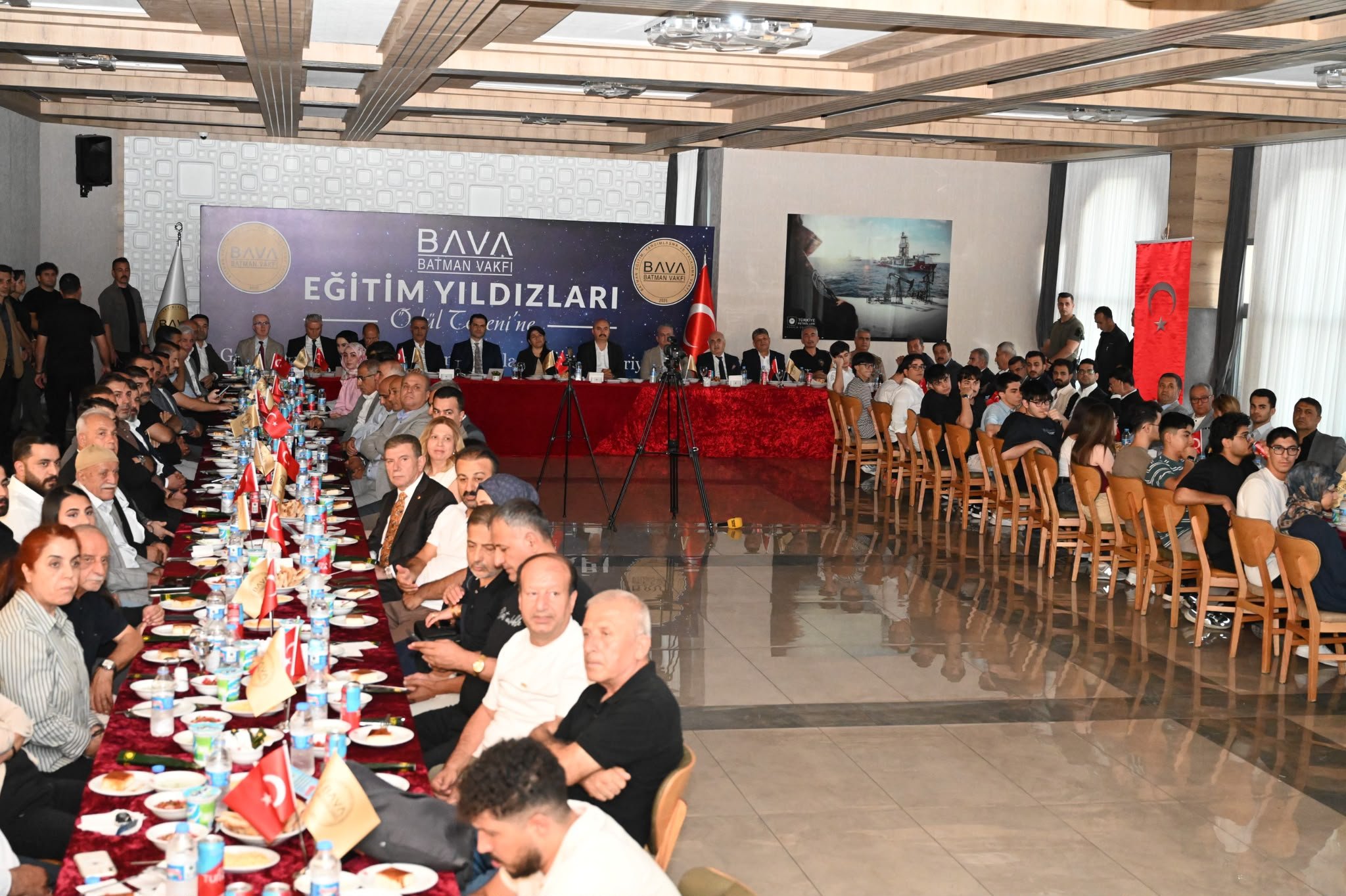Galeri fotoğrafı
